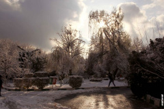 بسیار زیبا
